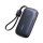 Powerbank Baseus Powerbank EnerFill FC21 QPow3 Ultra 10000mAh z wyświetlaczem